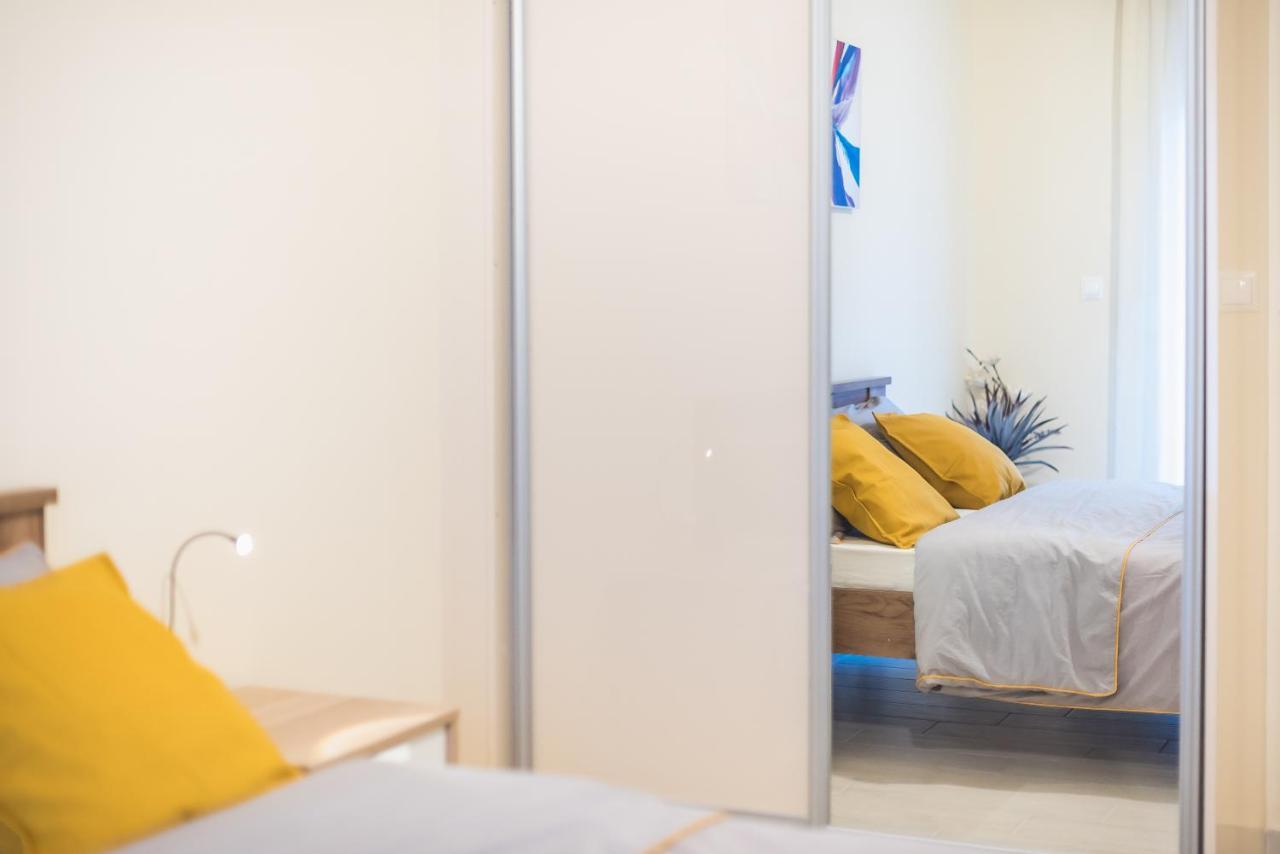 Athens Studio Extérieur photo